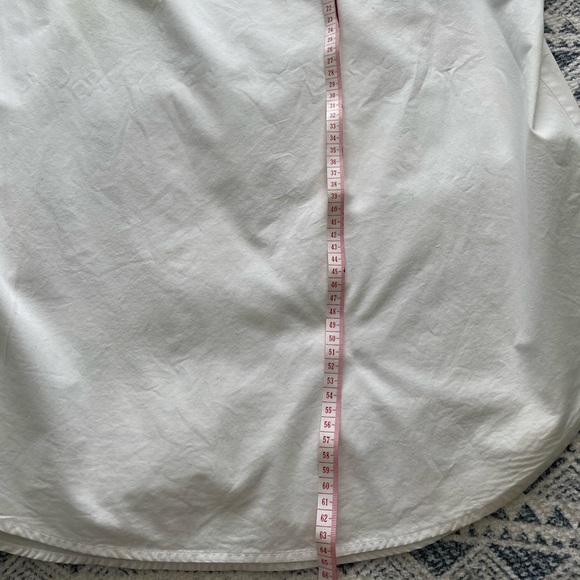 Babaton Off the Shoulder Top - Picture 5 of 5